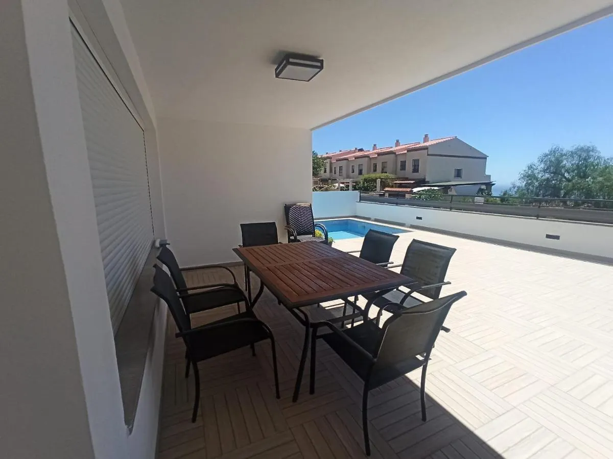 Apartment Apartamentos La Libertad 2 Benalmadena Spain